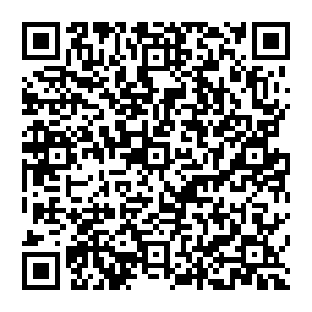 QR 0c7cf84