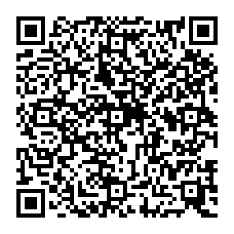 QR 0c7d0c4