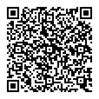 QR 0c7d123