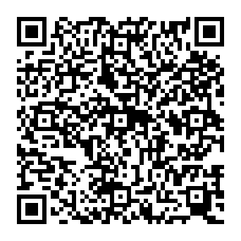 QR 0c7d2a6