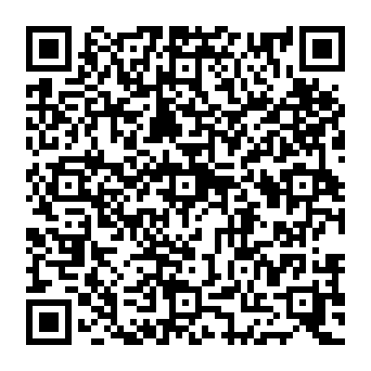 QR 0c7d490