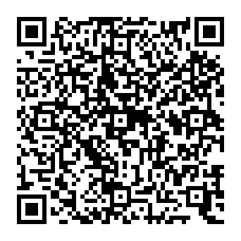 QR 0c7d579