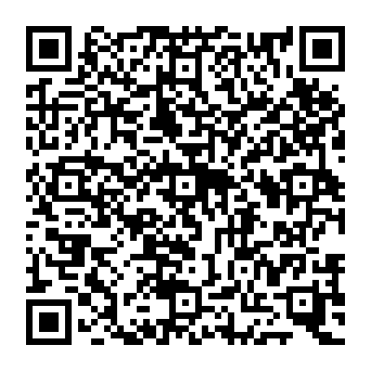 QR 0c7d585