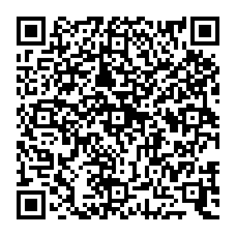 QR 0c7d769