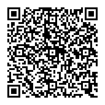 QR 0c7d93c