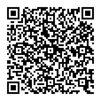 QR 0c7d949