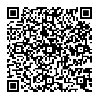 QR 0c7db93