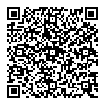 QR 0c7dd24