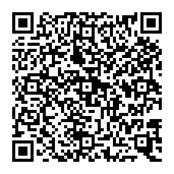 QR 0c7df05