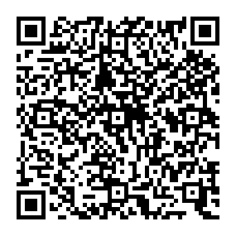 QR 0c7e349