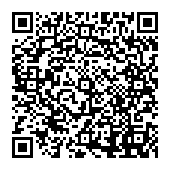 QR 0c7e4e4