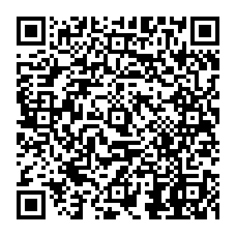 QR 0c7e82c