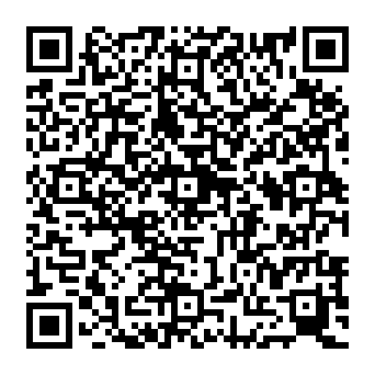 QR 0c7e82f