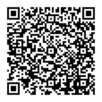 QR 0c7e9d7