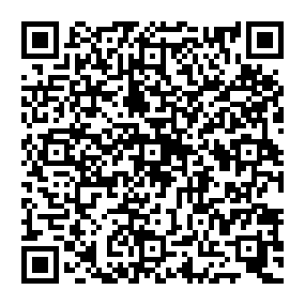 QR 0c7ea5c