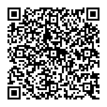 QR 0c7eb70