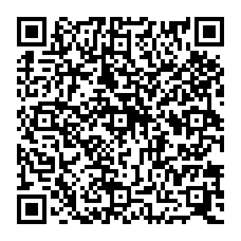 QR 0c7ebd2