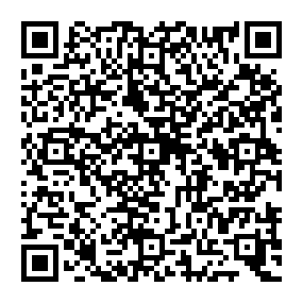 QR 0c7f2ba