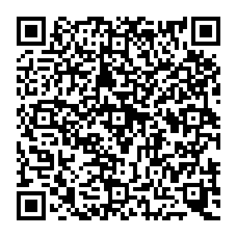 QR 0c7f3c7