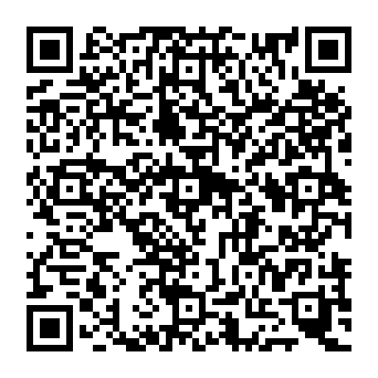 QR 0c7f4a7