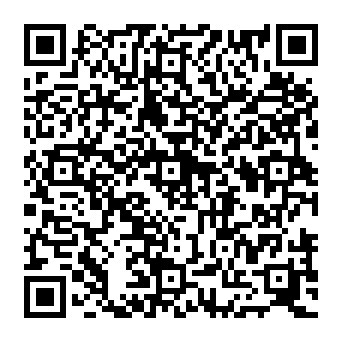 QR 0c7f71b