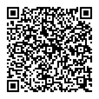 QR 0c7f8ab