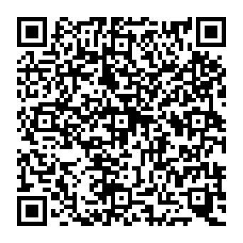 QR 0c7f977
