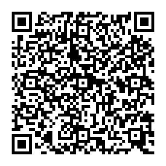 QR 0c7fa74