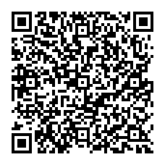 QR 0c7fb89