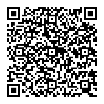 QR 0c7fb9f
