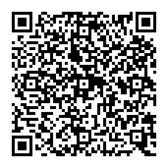 QR 0c7fe10
