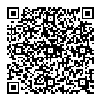 QR 0c80472