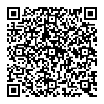 QR 0c80527