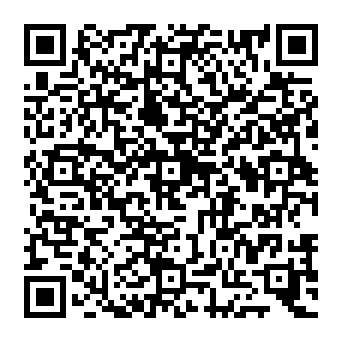 QR 0c8063a