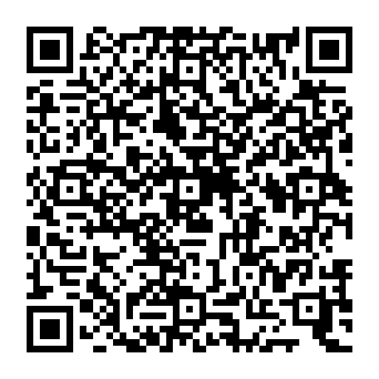 QR 0c80739