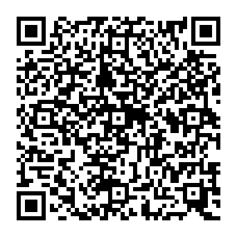 QR 0c80844