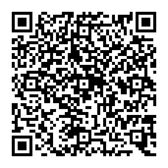 QR 0c80b21