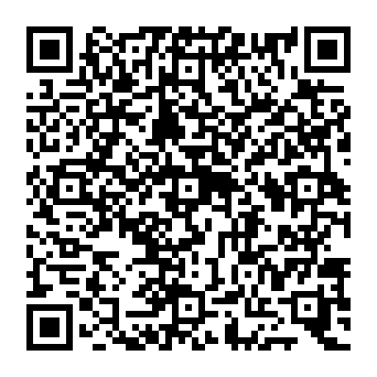 QR 0c80cb1