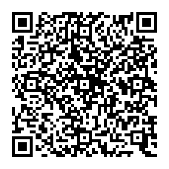 QR 0c814a9