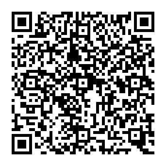 QR 0c81735