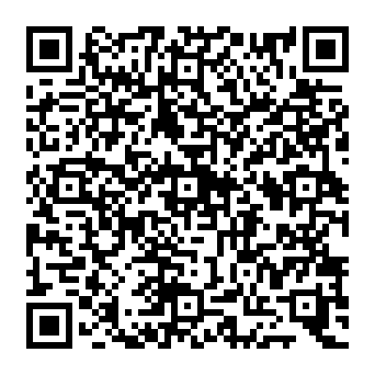 QR 0c81aa1