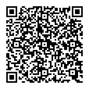 QR 0c81ee3
