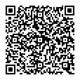 QR 0c8200e