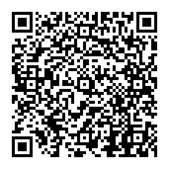 QR 0c82058
