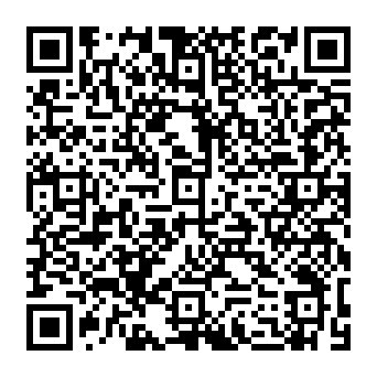 QR 0c82060