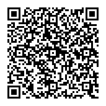 QR 0c823b8