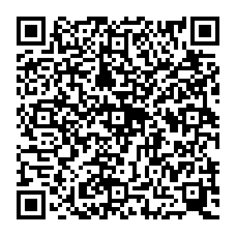 QR 0c8259f