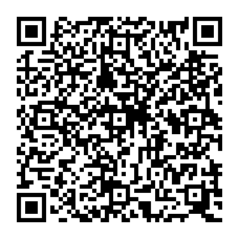 QR 0c826e2