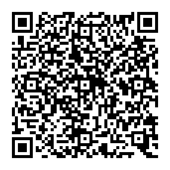 QR 0c82c91