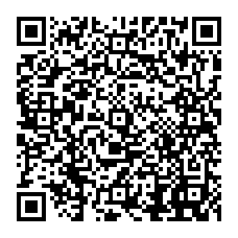 QR 0c82d14